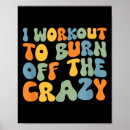Search for i workout posters Costume