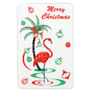 Search for portrait christmas cards Retro