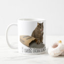 Search for absurd mugs Humour