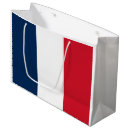 Search for french gift bags Europe