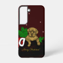 Search for pine samsung cases Xmas