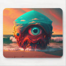 Search for rot mouse mats Halloween