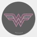 Search for mesh stickers Wonder woman