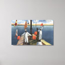 Search for learning canvas prints Vintage