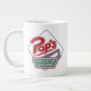 Search for pops diner mugs Teen drama