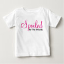 Search for toddler girl clothing Daddy