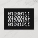 Search for mathematics business cards Cool