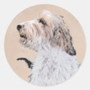 Search for griffon stickers Pbgv