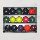 Search for bowling postcards Colourful