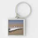 Search for demonstration key rings Horizontal