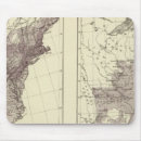 Search for population mouse mats Two