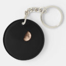 Search for twinkle key rings Sky