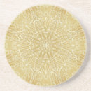 Search for wheel coasters White