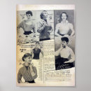 Search for vintage newspaper ads Advertisement