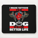 Search for designer touch electronics Tattoo touch ups