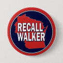 Search for walker badges Governor