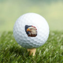 Search for american flag golf balls Patriotic