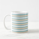 Search for soft pastel pink mugs Blue