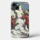 Search for snowball iphone cases Snowman