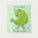 Search for budgie art Cute