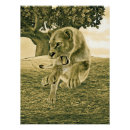 Search for lioness art Wild animal
