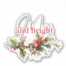Search for christmas envelope seals Green