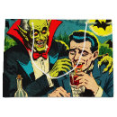 Search for horror gift bags Vintage