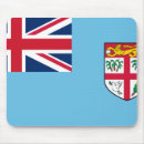 Search for fiji mouse mats Flag