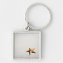 Search for tranquility key rings Nature