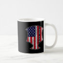 Search for kai mugs Black belt