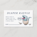 Search for dinosaur diaper raffle Cute