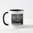 Search for celte mugs Celtic