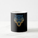 Search for tiger shark mugs Nature