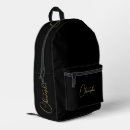 Search for travel backpacks Cool