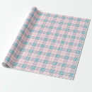 Search for taupe wrapping paper Neutral