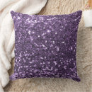 Search for glittery cushions Cute