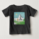 Search for tramping clothing Mountain