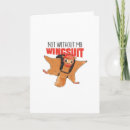 Search for flying squirrels cards Animal