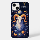 Search for object iphone cases Stars