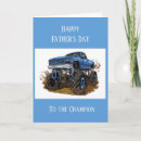 Search for off road cards Monster truck