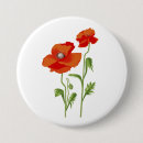 Search for yellow flower badges Peace