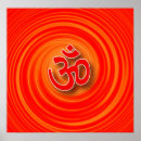 Search for twirling posters Red