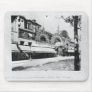 Search for concert mouse mats Theatre