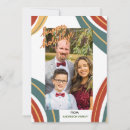 Search for formal christmas cards Simple
