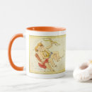 Search for gemini constellation mugs Astronomy