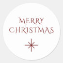 Search for simple snowflake stickers Festive