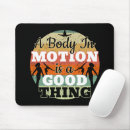 Search for bodied mouse mats For her