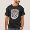 Search for jaguar tshirts Watercolor