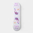 Search for balloon skateboards Flying