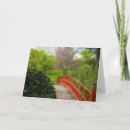 Search for red scenery cards Nature
